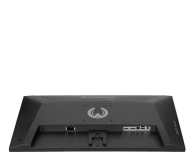 iiyama G-Master G2741HSU-B1 Black Hawk - 1370364 - zdjęcie 5